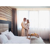 3 Tage 'Stay 2-Gether' im Hotel Restaurant Westerkamp in Osnabrück, Niedersachsen inkl. Halbpension Plus Städteurlaub online kaufen 3 Tage 'Stay 2-Gether' im Hotel Restaurant Westerkamp in Osnabrück, Niedersachsen inkl. Halbpension Plus Städteurlaub online kaufen
