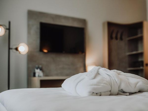 3 Tage 'Stay 2-Gether' im Hotel Restaurant Westerkamp in Osnabrück, Niedersachsen inkl. Halbpension Plus Städteurlaub online kaufen 3 Tage 'Stay 2-Gether' im Hotel Restaurant Westerkamp in Osnabrück, Niedersachsen inkl. Halbpension Plus Städteurlaub online kaufen