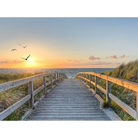 3 Tage Stralsund erleben inklusive Frühstück, Mecklenburg-Vorpommern inkl. Frühstück Städteurlaub online kaufen 3 Tage Stralsund erleben inklusive Frühstück, Mecklenburg-Vorpommern inkl. Frühstück Städteurlaub online kaufen