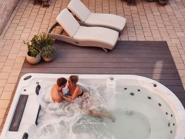 3 Tage Summer Special im Beauty Concept Spa in Lübeck, Schleswig-Holstein inkl. Frühstück Städteurlaub online kaufen 3 Tage Summer Special im Beauty Concept Spa in Lübeck, Schleswig-Holstein inkl. Frühstück Städteurlaub online kaufen