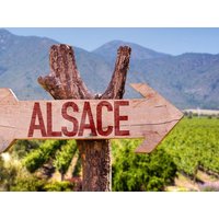 3 Tage Summertime-Special: Zwischen Weinbergen & Europapark in Kehl, Baden-Württemberg inkl. Frühstück Städteurlaub Produktbild