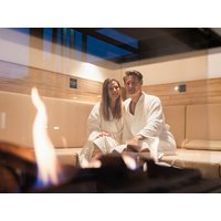 3 Tage Thermen-Genuss in der Albtherme Waldbronn in Pfinztal, Baden-Württemberg inkl. Frühstück Städteurlaub online kaufen 3 Tage Thermen-Genuss in der Albtherme Waldbronn in Pfinztal, Baden-Württemberg inkl. Frühstück Städteurlaub online kaufen