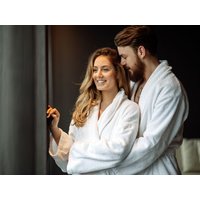3 Tage Thermenurlaub in Freiburg in Freiburg im Breisgau, Baden-Württemberg inkl. Frühstück Städteurlaub online kaufen
