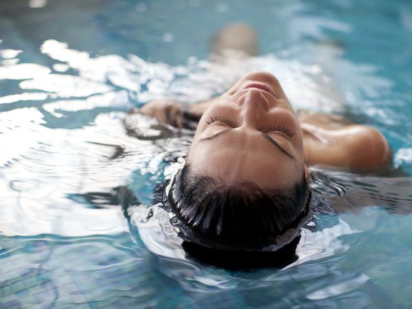 3 Tage Thermenurlaub in Freiburg in Freiburg im Breisgau, Baden-Württemberg inkl. Halbpension Städteurlaub online kaufen 3 Tage Thermenurlaub in Freiburg in Freiburg im Breisgau, Baden-Württemberg inkl. Halbpension Städteurlaub online kaufen
