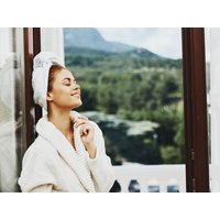 3 Tage Thüringer Entspannungswochenende mit Wellness in Suhl, Thüringen inkl. Halbpension Städteurlaub online kaufen 3 Tage Thüringer Entspannungswochenende mit Wellness in Suhl, Thüringen inkl. Halbpension Städteurlaub online kaufen