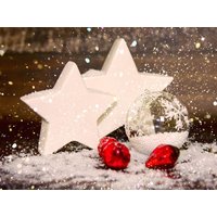 3 Tage Tölzer Christkindelmarkt in Bad Tölz, Bayern inkl. Frühstück Städteurlaub online kaufen 3 Tage Tölzer Christkindelmarkt in Bad Tölz, Bayern inkl. Frühstück Städteurlaub online kaufen