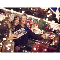 3 Tage Tölzer Christkindlmarkt in Bad Tölz, Bayern inkl. Halbpension Städteurlaub online kaufen 3 Tage Tölzer Christkindlmarkt in Bad Tölz, Bayern inkl. Halbpension Städteurlaub online kaufen