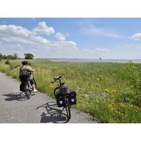 3 Tage Unterwegs auf dem Elberadweg in Magdeburg, Sachsen-Anhalt inkl. Frühstück Städteurlaub online kaufen 3 Tage Unterwegs auf dem Elberadweg in Magdeburg, Sachsen-Anhalt inkl. Frühstück Städteurlaub online kaufen