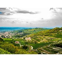 3 Tage Valpolicella - Entdecken Sie die Provinz von Verona | 2 Nächte in San Pietro in Cariano, Venetien inkl. Frühstück Städteurlaub online kaufen