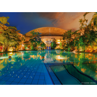 3 Tage Verschnaufpause in der Therme Erding bei München in Parsdorf, Bayern inkl. Frühstück Städteurlaub online kaufen 3 Tage Verschnaufpause in der Therme Erding bei München in Parsdorf, Bayern inkl. Frühstück Städteurlaub online kaufen