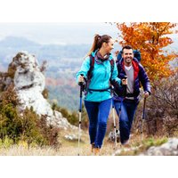 3 Tage Wandern im Alpenvorland - Willkommen in Wels-AE | 3Tg, Oberösterreich inkl. Halbpension Städteurlaub online kaufen