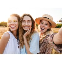 3 Tage Weibersfun in Weibersbrunn mit Shoppingtour, Bayern inkl. Halbpension Städteurlaub online kaufen