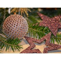 3 Tage Weihnachten in Eisenach/Thüringen inkl. Halbpension Städteurlaub online kaufen