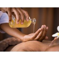 3 Tage Wellness-Auszeit im Bergischen Land | 2 Nächte in Much, Nordrhein-Westfalen inkl. Halbpension Städteurlaub online kaufen