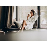 3 Tage Wellness-Auszeit mit 1 Tag in Silvana Bad und Sauna in Schweinfurt, Bayern inkl. Halbpension Städteurlaub online kaufen