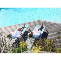3 Tage Wellness für die Seele und Zwischendurch in Rastatt, Baden-Württemberg inkl. Frühstück Städteurlaub online kaufen