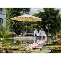 3 Tage Wellness - Gesund & Fit in Kassel, Hessen inkl. Halbpension Städteurlaub online kaufen 3 Tage Wellness - Gesund & Fit in Kassel, Hessen inkl. Halbpension Städteurlaub online kaufen