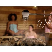 3 Tage Wellness in historischer Kulisse in Dordrecht, Südholland (Zuid-Holland) inkl. Frühstück Städteurlaub online kaufen 3 Tage Wellness in historischer Kulisse in Dordrecht, Südholland (Zuid-Holland) inkl. Frühstück Städteurlaub online kaufen