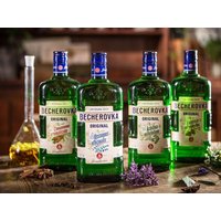 3 Tage Wellness mit dem Duft von Becherovka & Tradition in Karlsbad (Karlovy Vary), Karlsbad (Karlovarský kraj) inkl. Halbpension Städteurlaub online kaufen 3 Tage Wellness mit dem Duft von Becherovka & Tradition in Karlsbad (Karlovy Vary), Karlsbad (Karlovarský kraj) inkl. Halbpension Städteurlaub online kaufen