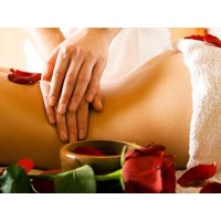 3 Tage Wellness PUR in Osnabrück, Niedersachsen inkl. Frühstück Städteurlaub online kaufen 3 Tage Wellness PUR in Osnabrück, Niedersachsen inkl. Frühstück Städteurlaub online kaufen