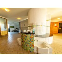3 Tage Wellness & Relax in Willebadessen, Nordrhein-Westfalen inkl. Halbpension Städteurlaub online kaufen