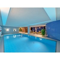 3 Tage Wellness und Genuss - Wiesbaden & Rheingau erleben, Hessen inkl. Frühstück Städteurlaub online kaufen 3 Tage Wellness und Genuss - Wiesbaden & Rheingau erleben, Hessen inkl. Frühstück Städteurlaub online kaufen