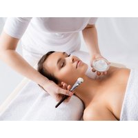 3 Tage Wellness-Verwöhn-Wochenende in Osnabrück, Niedersachsen inkl. Halbpension Städteurlaub online kaufen 3 Tage Wellness-Verwöhn-Wochenende in Osnabrück, Niedersachsen inkl. Halbpension Städteurlaub online kaufen