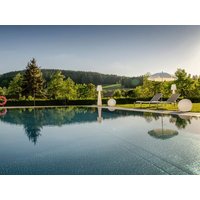 3 Tage - Willkommen im Bayerischen Wald 2026 in Konzell, Bayern inkl. Halbpension Plus Städteurlaub online kaufen 3 Tage - Willkommen im Bayerischen Wald 2026 in Konzell, Bayern inkl. Halbpension Plus Städteurlaub online kaufen