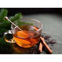 3 Tage Winter-Auszeit in Weimar, Thüringen inkl. Frühstück Städteurlaub online kaufen 3 Tage Winter-Auszeit in Weimar, Thüringen inkl. Frühstück Städteurlaub online kaufen