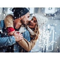 3 Tage Winter Flair - Kuschelige Auszeit für Zwischendurch in Bad Windsheim, Bayern inkl. Halbpension Städteurlaub online kaufen 3 Tage Winter Flair - Kuschelige Auszeit für Zwischendurch in Bad Windsheim, Bayern inkl. Halbpension Städteurlaub online kaufen