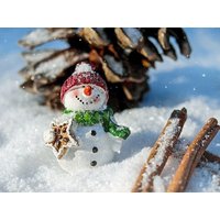 3 Tage Winter-Juwel in Staufenberg (Hessen) inkl. Halbpension Städteurlaub online kaufen 3 Tage Winter-Juwel in Staufenberg (Hessen) inkl. Halbpension Städteurlaub online kaufen