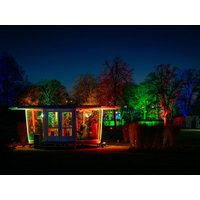 3 Tage Winterleuchten-Lichtmagie im ega Park Erfurt / 3T, Thüringen inkl. Frühstück Städteurlaub online kaufen 3 Tage Winterleuchten-Lichtmagie im ega Park Erfurt / 3T, Thüringen inkl. Frühstück Städteurlaub online kaufen