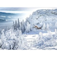 3 Tage Wintermärchen in Dettelbach, Bayern inkl. Halbpension Städteurlaub online kaufen 3 Tage Wintermärchen in Dettelbach, Bayern inkl. Halbpension Städteurlaub online kaufen