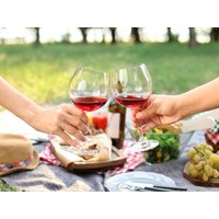 3 Tage Wochenendarrangement - inkl. 4- Gang Genießermenü in Heimbuchenthal (Spessart), Bayern inkl. Halbpension Städteurlaub online kaufen 3 Tage Wochenendarrangement - inkl. 4- Gang Genießermenü in Heimbuchenthal (Spessart), Bayern inkl. Halbpension Städteurlaub online kaufen