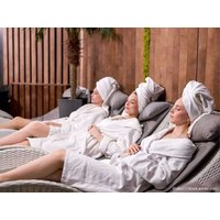 3 Tage Wochenende unter Freunden in Berlin inkl. Frühstück Städteurlaub online kaufen 3 Tage Wochenende unter Freunden in Berlin inkl. Frühstück Städteurlaub online kaufen