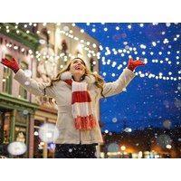 3 Tage Zauber im Advent in Gotha, Thüringen inkl. Halbpension Städteurlaub online kaufen 3 Tage Zauber im Advent in Gotha, Thüringen inkl. Halbpension Städteurlaub online kaufen