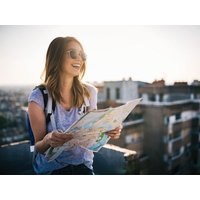 3 Tage Zeit für mich! Wiesbaden auf eigene Faust erkunden, Hessen inkl. Frühstück Städteurlaub online kaufen 3 Tage Zeit für mich! Wiesbaden auf eigene Faust erkunden, Hessen inkl. Frühstück Städteurlaub online kaufen