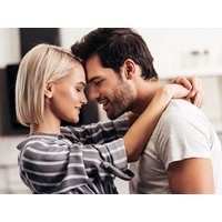 3 Tage Zeit zum Kuscheln & Träumen in Augsburg, Bayern inkl. Halbpension Städteurlaub online kaufen 3 Tage Zeit zum Kuscheln & Träumen in Augsburg, Bayern inkl. Halbpension Städteurlaub online kaufen