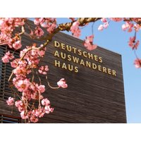 3 Tage Zeitreise-Special in Bremerhaven, Bremen inkl. Halbpension Städteurlaub online kaufen