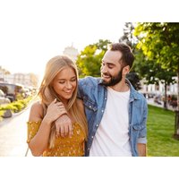 4 abwechslungsreiche Tage in Groningen Städteurlaub online kaufen