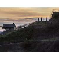 4 Tage 3=2 Special - Winterzauber am Kaiserstuhl in Gottenheim inkl. Halbpension Städteurlaub online kaufen 4 Tage 3=2 Special - Winterzauber am Kaiserstuhl in Gottenheim inkl. Halbpension Städteurlaub online kaufen