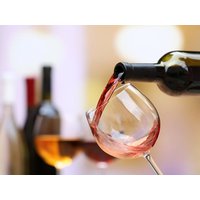 4 Tage 4 Kennenlerntage an der Mosel inkl. Wein & Gutschein Schiffsrundfahrt in Bernkastel-Kues, Rheinland-Pfalz inkl. Frühstück Städteurlaub online kaufen