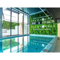 4 Tage 4 Wellnesstage an der polnischen Ostsee in Misdroy (Miedzyzdroje), Westpommern inkl. Halbpension Städteurlaub online kaufen