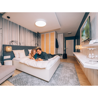 4 Tage 4 Wohlfühltage im Victory Gästehaus in Erding, Bayern inkl. Frühstück Städteurlaub online kaufen 4 Tage 4 Wohlfühltage im Victory Gästehaus in Erding, Bayern inkl. Frühstück Städteurlaub online kaufen
