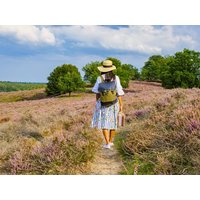 4 Tage 4 Wohlfühltage nahe Arnheim im Naturgebiet Veluwe in Wolfheze inkl. Halbpension Städteurlaub online kaufen 4 Tage 4 Wohlfühltage nahe Arnheim im Naturgebiet Veluwe in Wolfheze inkl. Halbpension Städteurlaub online kaufen