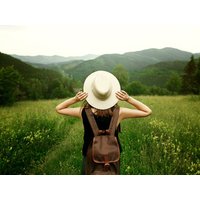 4 Tage Adults Only - Urlaub inkl. Gästekarte in Südtirol in Eppan an der Weinstraße, Trentino-Südtirol inkl. Frühstück Städteurlaub online kaufen 4 Tage Adults Only - Urlaub inkl. Gästekarte in Südtirol in Eppan an der Weinstraße, Trentino-Südtirol inkl. Frühstück Städteurlaub online kaufen