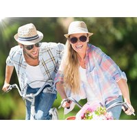 4 Tage Aktivität und Entspannung im schönen Arnheim Städteurlaub online kaufen 4 Tage Aktivität und Entspannung im schönen Arnheim Städteurlaub online kaufen
