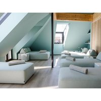 4 Tage Allgäu Wellness: Rooftop Pool, Sauna und City Trip! in Wangen, Baden-Württemberg inkl. Frühstück Städteurlaub online kaufen 4 Tage Allgäu Wellness: Rooftop Pool, Sauna und City Trip! in Wangen, Baden-Württemberg inkl. Frühstück Städteurlaub online kaufen