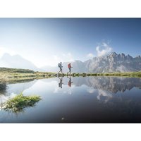 4 Tage Altstadtflair & Alpenluft – stilvoll genießen in Brixen, Trentino-Südtirol inkl. Frühstück Städteurlaub online kaufen 4 Tage Altstadtflair & Alpenluft – stilvoll genießen in Brixen, Trentino-Südtirol inkl. Frühstück Städteurlaub online kaufen