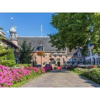 4 Tage an der Deutsch-Niederländischen Grenze in Coevorden, Drente inkl. Halbpension Städteurlaub online kaufen 4 Tage an der Deutsch-Niederländischen Grenze in Coevorden, Drente inkl. Halbpension Städteurlaub online kaufen
